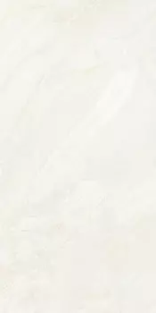 Керамогранит A-Ceramica