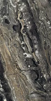 Керамогранит A-Ceramica