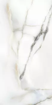 Керамогранит A-Ceramica