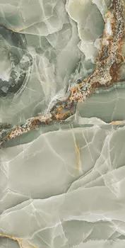 Керамогранит A-Ceramica