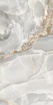 Керамогранит A-Ceramica