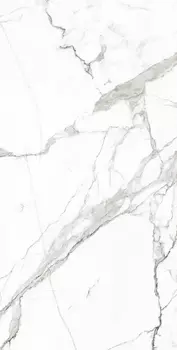 Керамогранит A-Ceramica