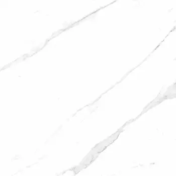 Керамогранит A-Ceramica