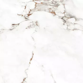 Керамогранит A-Ceramica