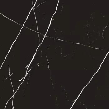 Керамогранит A-Ceramica