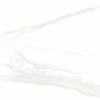 Керамогранит A-Ceramica