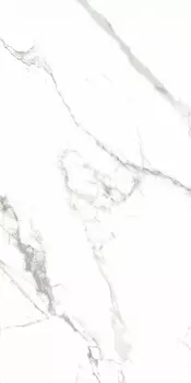 Керамогранит A-Ceramica