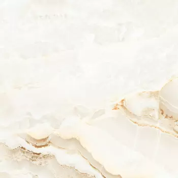 Керамогранит A-Ceramica