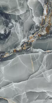 Керамогранит A-Ceramica