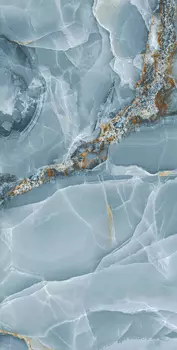 Керамогранит A-Ceramica