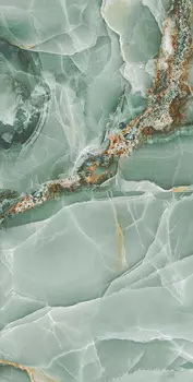 Керамогранит A-Ceramica