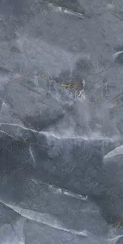 Керамогранит A-Ceramica