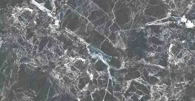 Керамогранит A-Ceramica