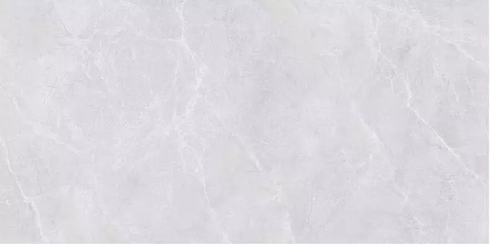 Керамогранит A-Ceramica