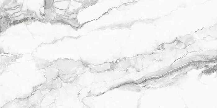 Керамогранит A-Ceramica