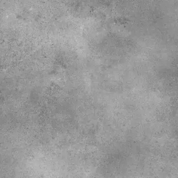 Керамогранит A-Ceramica