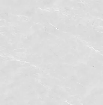 Керамогранит A-Ceramica