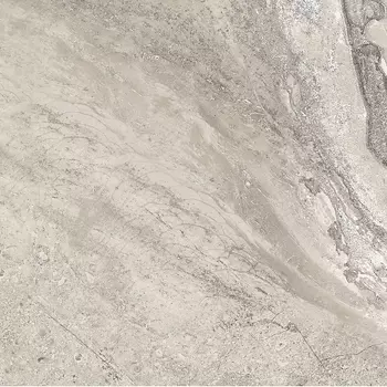 Керамогранит A-Ceramica