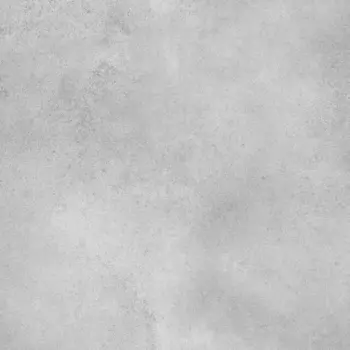 Керамогранит A-Ceramica