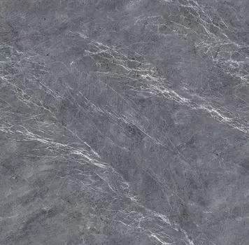 Керамогранит A-Ceramica