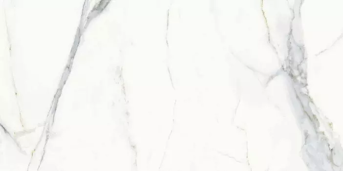 Керамогранит A-Ceramica