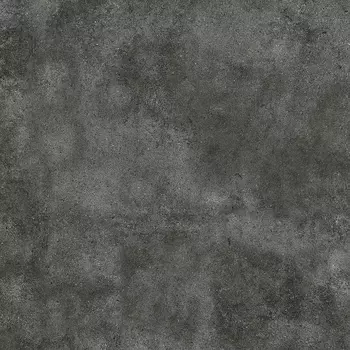 Керамогранит A-Ceramica