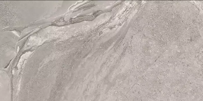 Керамогранит A-Ceramica