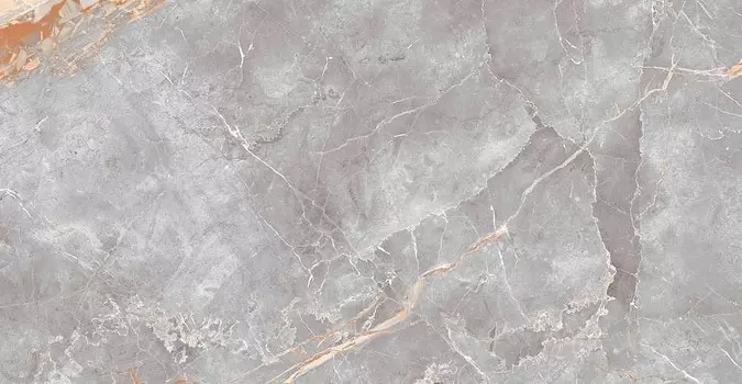 Керамогранит A-Ceramica