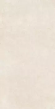 Керамогранит A-Ceramica