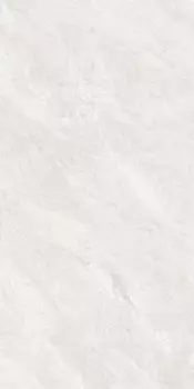 Керамогранит A-Ceramica