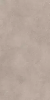 Керамогранит A-Ceramica