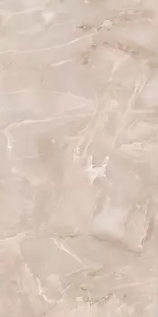 Керамогранит A-Ceramica