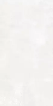 Керамогранит A-Ceramica