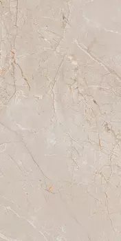 Керамогранит A-Ceramica