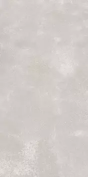 Керамогранит A-Ceramica