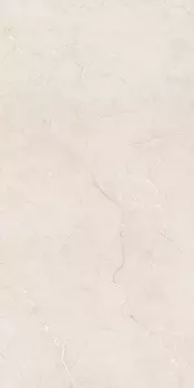 Керамогранит A-Ceramica