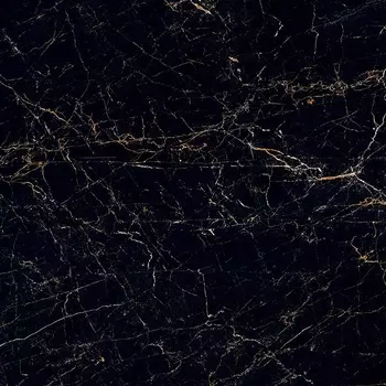 Керамогранит A-Ceramica