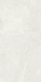 Керамогранит A-Ceramica