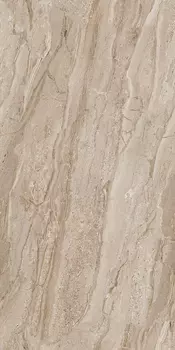 Керамогранит A-Ceramica