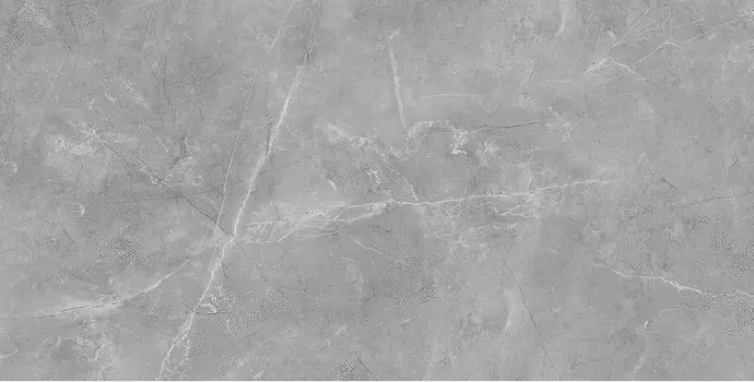 Керамогранит A-Ceramica