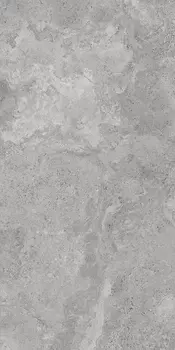 Керамогранит A-Ceramica