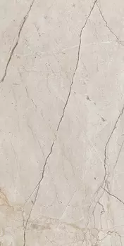 Керамогранит A-Ceramica