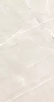 Керамогранит A-Ceramica