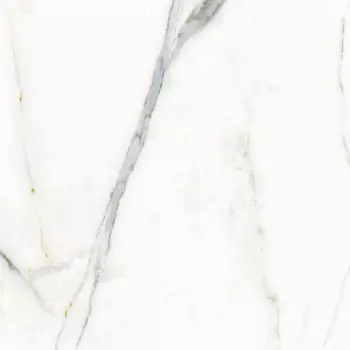 Керамогранит A-Ceramica