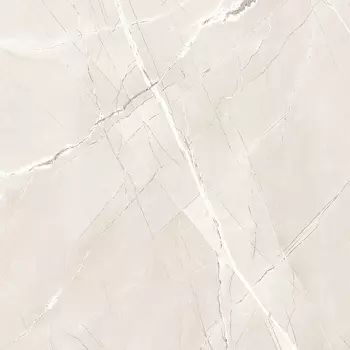 Керамогранит A-Ceramica