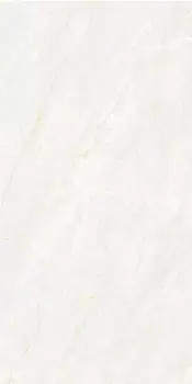 Керамогранит A-Ceramica