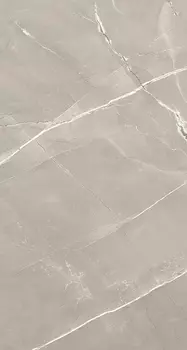 Керамогранит A-Ceramica