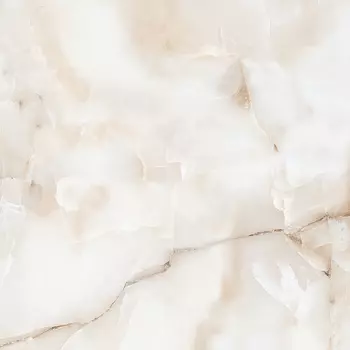 Керамогранит A-Ceramica