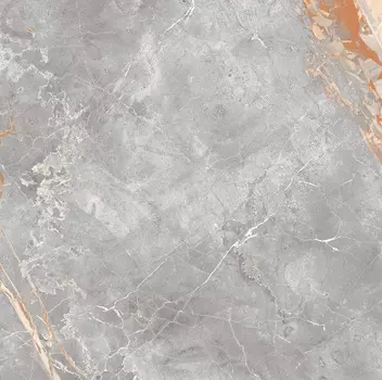 Керамогранит A-Ceramica