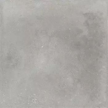 Керамогранит ABK